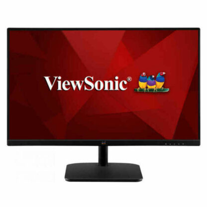 Οθόνη ViewSonic VA2432-MHD 23,8" HD LED IPS 24" IPS