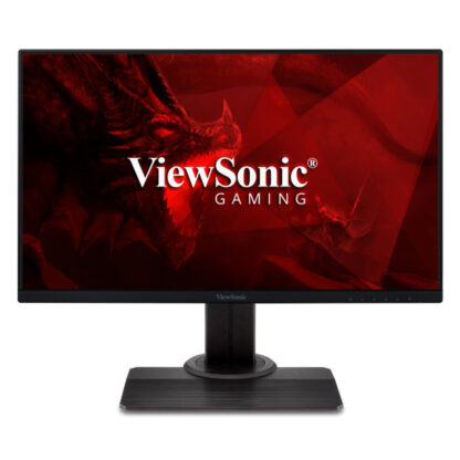 Οθόνη ViewSonic XG2431 24" Full HD 240 Hz