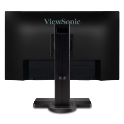 Οθόνη ViewSonic XG2431 24" Full HD 240 Hz