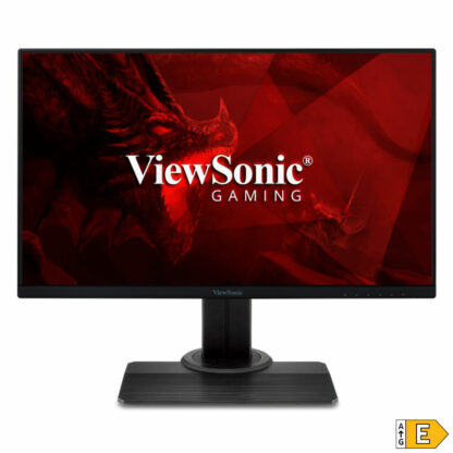 Οθόνη ViewSonic XG2431 24" Full HD 240 Hz