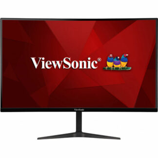 Οθόνη ViewSonic VG2408A 24" Full HD 100 Hz IPS