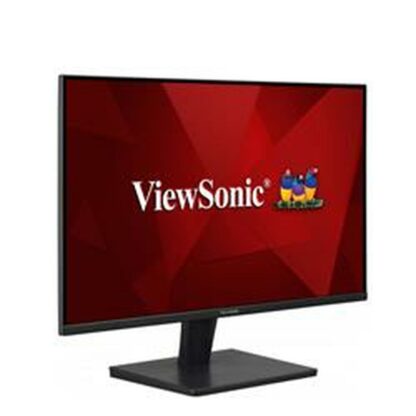 Οθόνη ViewSonic VA2715-H 27"