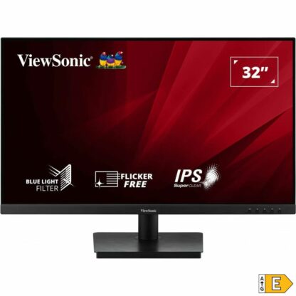 Οθόνη ViewSonic VA3209-MH 31,5"