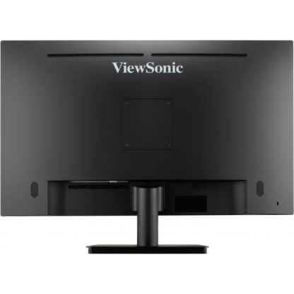 Οθόνη ViewSonic VA3209-MH 31,5"