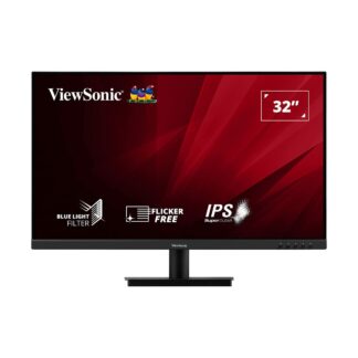 Οθόνη ViewSonic VA3209-MH 31,5"