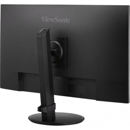 Οθόνη Gaming ViewSonic VG2708A 27" Full HD 100 Hz IPS