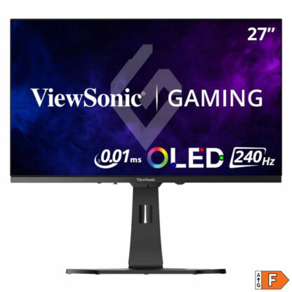 Οθόνη Gaming ViewSonic XG272-2K-OLED 27" 2K Quad HD