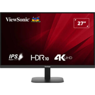 Οθόνη Philips 242B1G/00 23,8" Full HD LCD 75 Hz