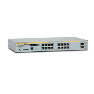 Switch Γραφείου Netgear MS305E-100EUS