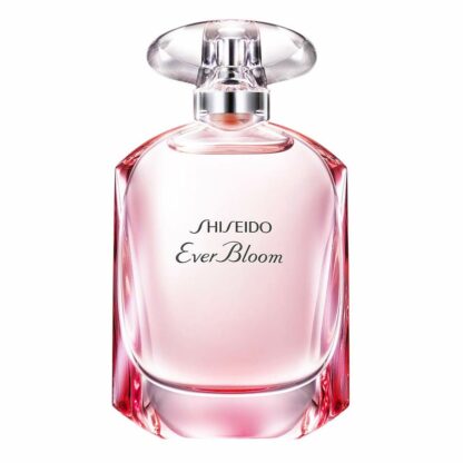 Γυναικείο Άρωμα Shiseido Ever Bloom EDP 90 ml