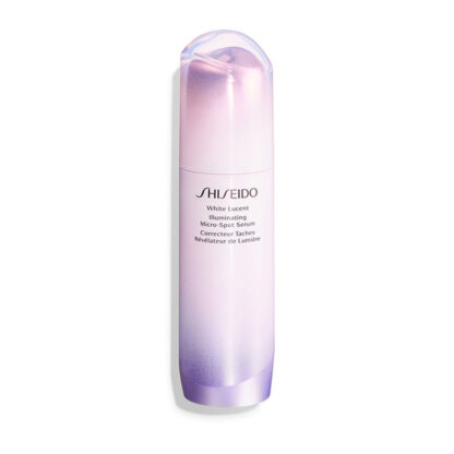 Ορός Λάμψη Shiseido White Lucent 50 ml