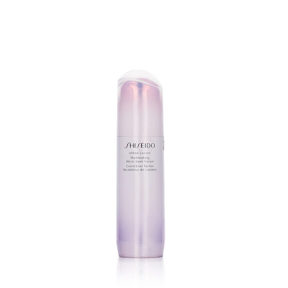 Ορός Λάμψη Shiseido White Lucent 50 ml