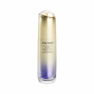 Ορός Κατά των Ρυτίδων Shiseido Benefiance 30 ml