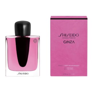 Γυναικείο Άρωμα The Scent Absolute For Her Hugo Boss Boss The Scent Absolute For Her EDP 50 ml