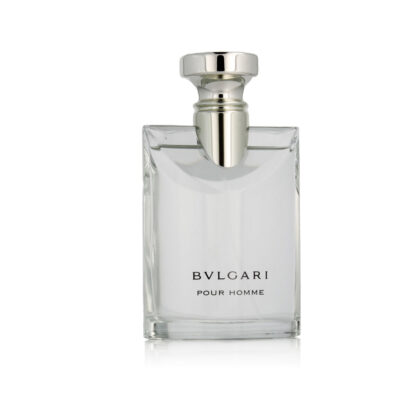 Ανδρικό Άρωμα Bvlgari EDT Pour Homme 100 ml