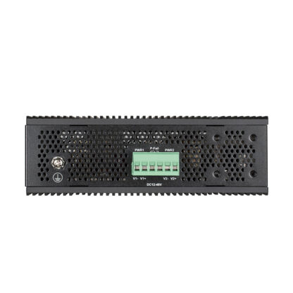 Διακόπτης D-Link DIS-200G-12S