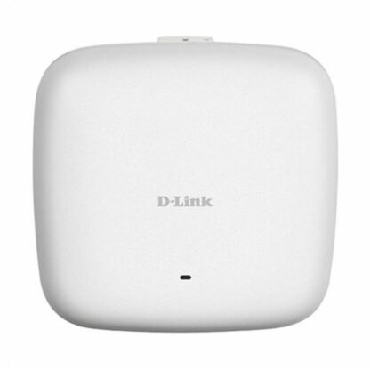 Σημείο Πρόσβασης D-Link DAP-2680 5 GHz Λευκό