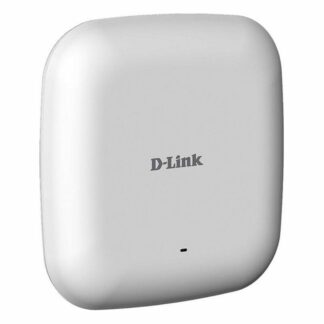 Σημείο Πρόσβασης D-Link DAP-2682 Λευκό