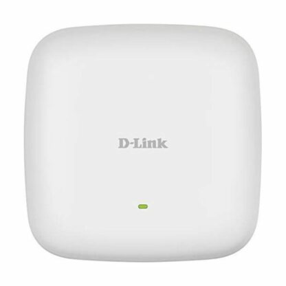 Σημείο Πρόσβασης D-Link DAP-2682 Λευκό