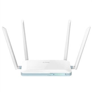 Router Mikrotik RB960PGS 800 Ghz 10/100/1000 Mbps