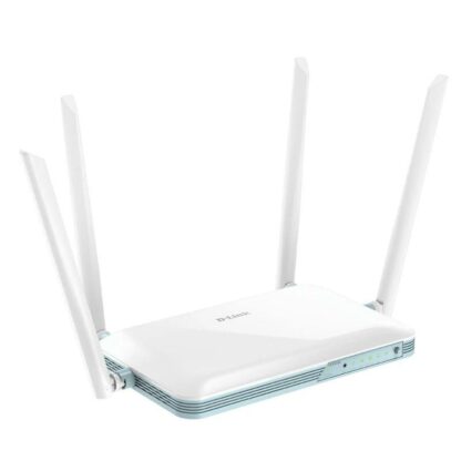 Router D-Link  G403 EAGLE PRO