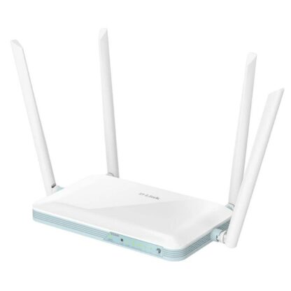 Router D-Link  G403 EAGLE PRO