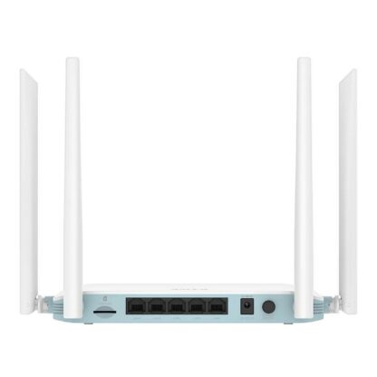 Router D-Link  G403 EAGLE PRO