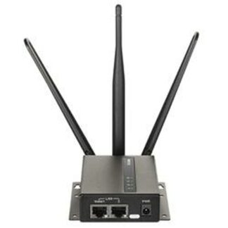 Router Netgear PR60X-100EUS