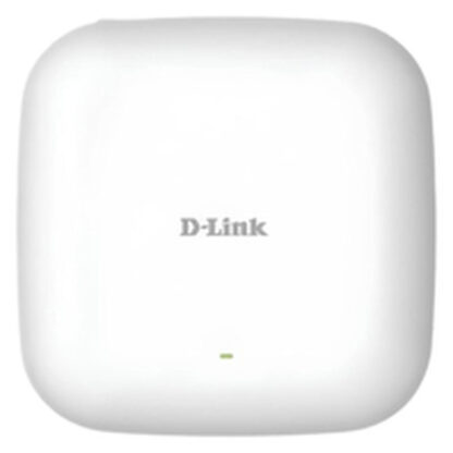 Κιτ επισκευής D-Link DAP-X3060