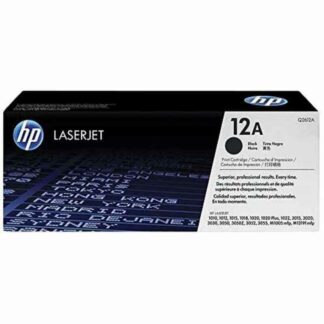 Γνήσιο Toner HP S26361-F5520-L560 Mατζέντα