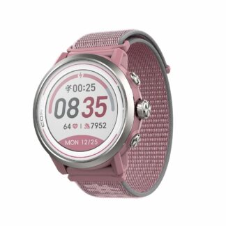 Smartwatch LIU JO SWLJ116