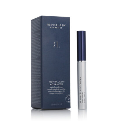 Μαλακτικό βλεφαρίδων Revitalash Advanced Eyelash (2 ml)