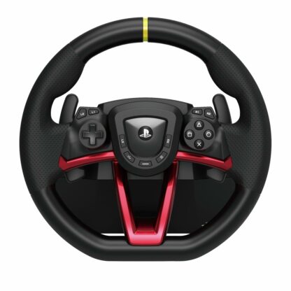 Τιμόνι HORI RACING APEX RWA