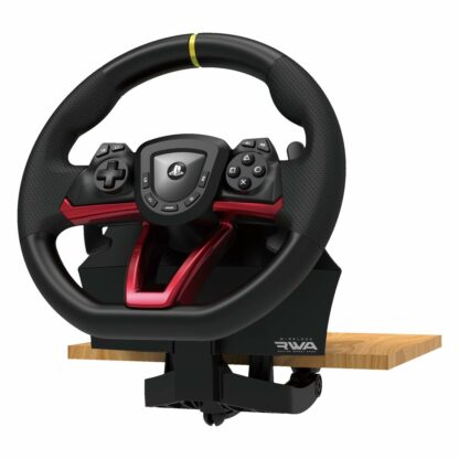 Τιμόνι HORI RACING APEX RWA