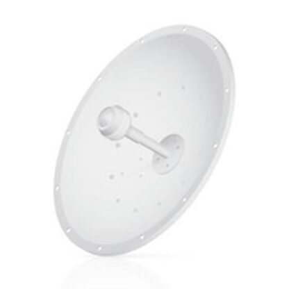 Wi-Fi Κεραία UBIQUITI AF-2G24-S45