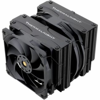 Κιτ Ψυκτικού Υγρού Corsair ICUE LINK TITAN 240 RX