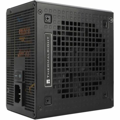 Τροφοδοσία Ρεύματος Thermalright TB550S ATX 550 W 80 Plus Bronze