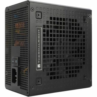 Τροφοδοσία Ρεύματος XIGMATEK Odin II O600 80 PLUS ATX 600 W