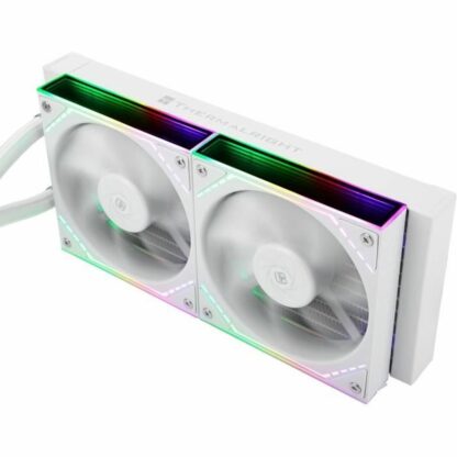 Κιτ Ψυκτικού Υγρού Thermalright Frozen Infinity 240