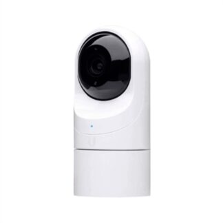 IP Κάμερα Mobotix MX-M16TB-R090