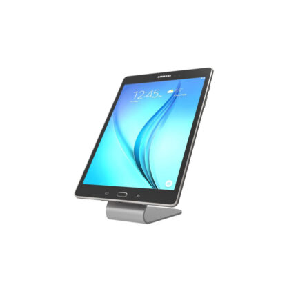 Tablet Compulocks HOVERTABB 12,9" Μαύρο