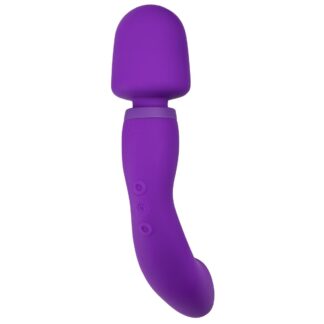 Συσκευή Δόνησης για Μασάζ Couples Massager We-Vibe