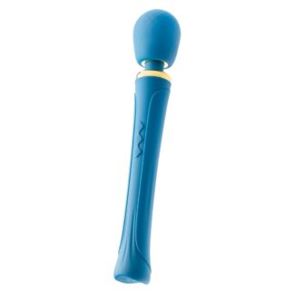 Συσκευή Δόνησης για Μασάζ Couples Massager We-Vibe