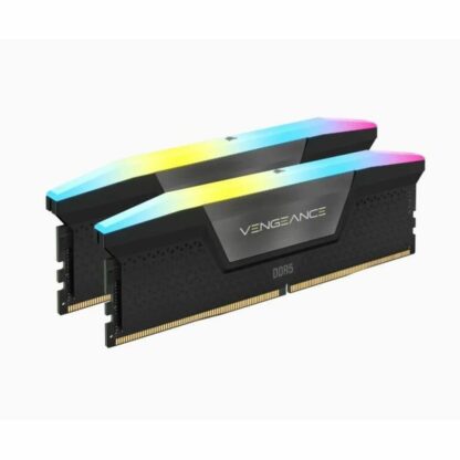 Μνήμη RAM Corsair CMH32GX5M2B5600C40K 32 GB DDR5 5600 MHz CL40