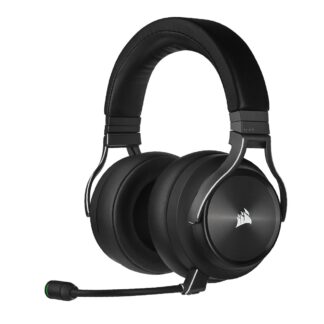 Μικρόφωνο HyperX 9A273AA