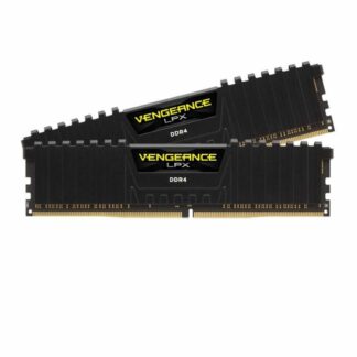 Μνήμη RAM Kingston KF564C32BBAK2-64 64 GB DDR5 cl32