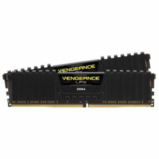 Μνήμη RAM Corsair CMSX32GX5M1A4800C40 32 GB DDR5