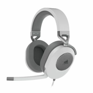 Ακουστικά με Μικρόφωνο Razer RZ04-04530100-R3M1