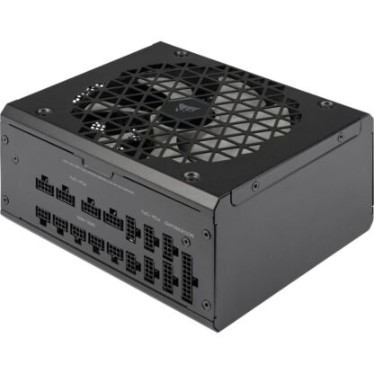 Τροφοδοσία Ρεύματος Corsair RM1200x SHIFT 1200 W 80 Plus Gold