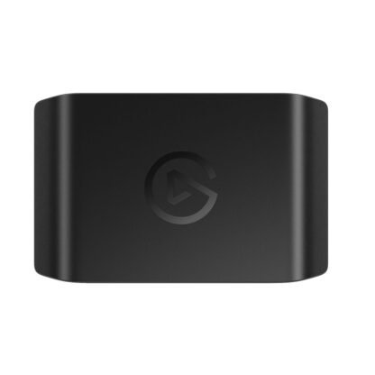 Καταγραφέας Video Gaming Elgato Game Capture HD60 X